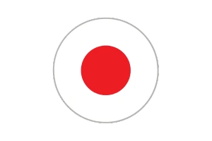 belajar bahasa jepang