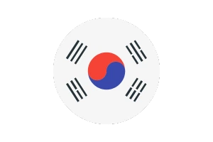 belajar bahasa korea