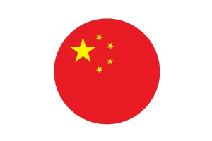 belajar bahasa mandarin