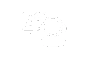 belajar bahasa online