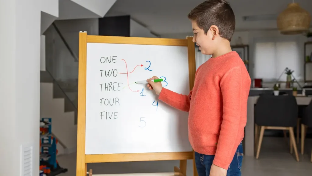 Manfaat Belajar Bahasa